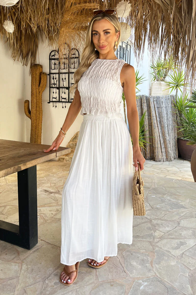 New In